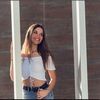 emilymarquez9